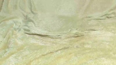 Jasminsexy1 live cam on Cam4