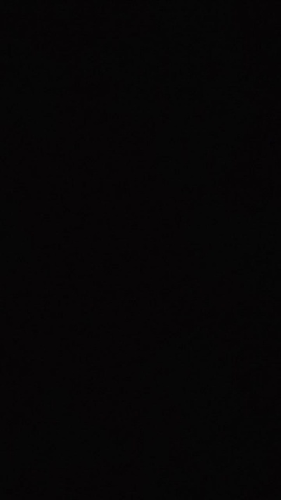 Jason3307 live cam on Cam4