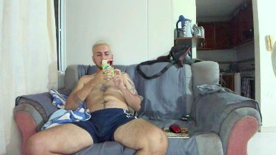 JasonGray1 live cam on Cam4