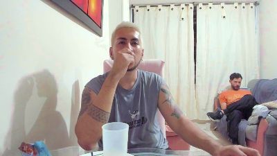 JasonGray1 live cam on Cam4
