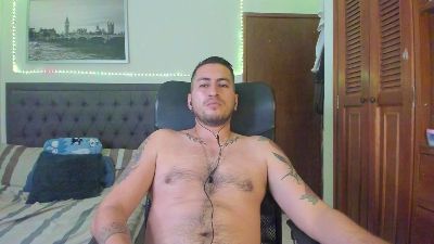 JasonGray1 live cam on Cam4
