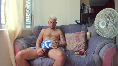 JasonGray1 live cam on Cam4