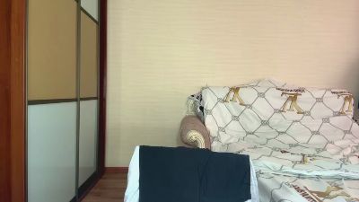 JasonHeyer live cam on Cam4