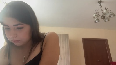 JasonHeyer live cam on Cam4