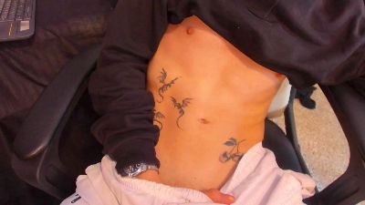 Jason_23__ live cam on Cam4