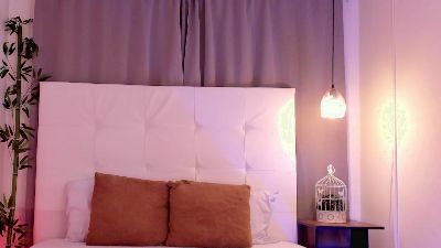 Jason_23__ live cam on Cam4