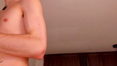 Jason_23__ live cam on Cam4