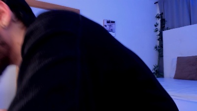 Jason_23__ live cam on Cam4