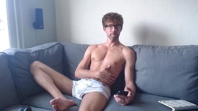 Jason_Berg live cam on Cam4