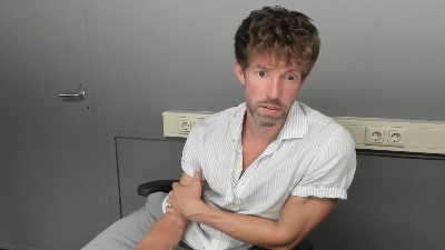 Jason_Berg live cam on Cam4