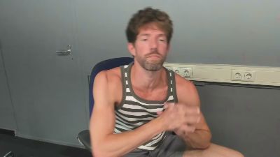 Jason_Berg live cam on Cam4
