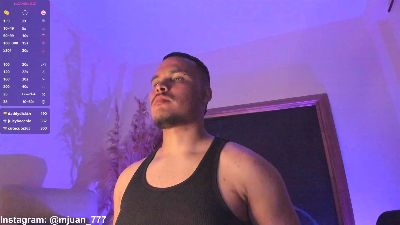 Jason_harden7 live cam on Cam4