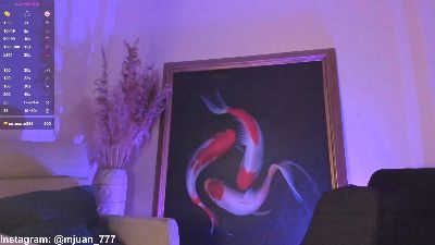 Jason_harden7 live cam on Cam4