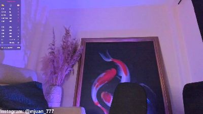 Jason_harden7 live cam on Cam4