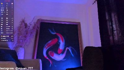 Jason_harden7 live cam on Cam4