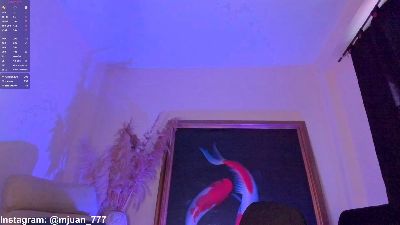 Jason_harden7 live cam on Cam4