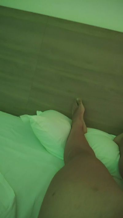 Jasonbourne981 live cam on Cam4