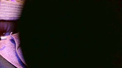 Jasond74 live cam on Cam4