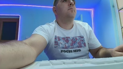 Jasonjacks8 live cam on Cam4
