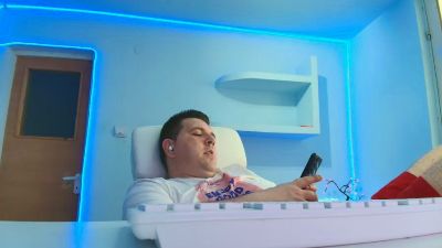 Jasonjacks8 live cam on Cam4