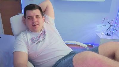 Jasonjacks8 live cam on Cam4