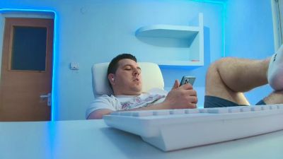 Jasonjacks8 live cam on Cam4