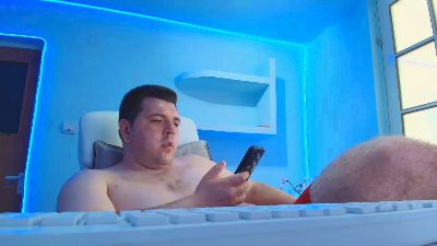Jasonjacks8 live cam on Cam4