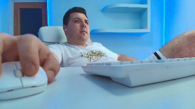 Jasonjacks8 live cam on Cam4