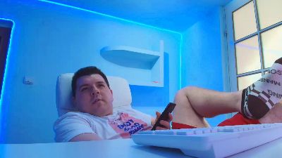 Jasonjacks8 live cam on Cam4