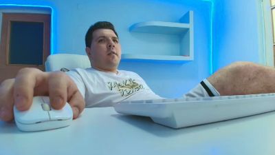 Jasonjacks8 live cam on Cam4