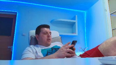 Jasonjacks8 live cam on Cam4
