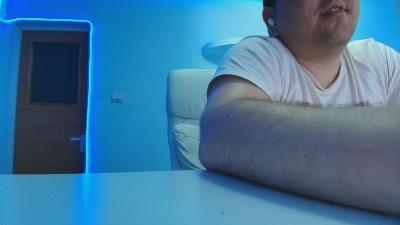 Jasonjacks8 live cam on Cam4