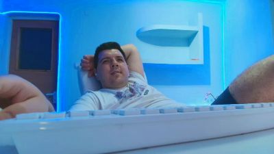 Jasonjacks8 live cam on Cam4