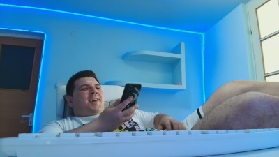 Jasonjacks8 live cam on Cam4