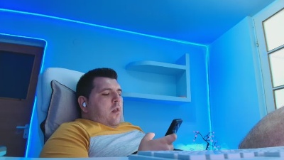 Jasonjacks8 live cam on Cam4