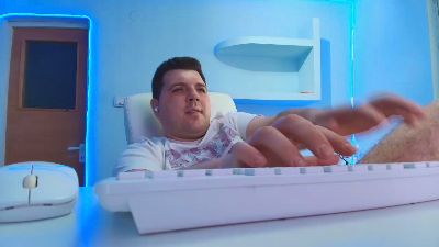 Jasonjacks8 live cam on Cam4