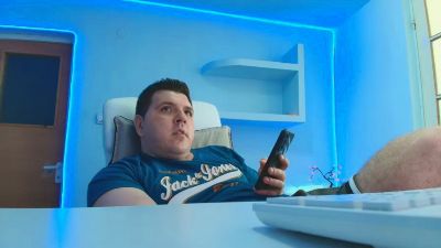 Jasonjacks8 live cam on Cam4