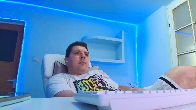 Jasonjacks8 live cam on Cam4