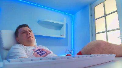 Jasonjacks8 live cam on Cam4