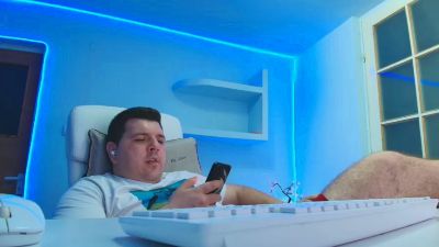 Jasonjacks8 live cam on Cam4