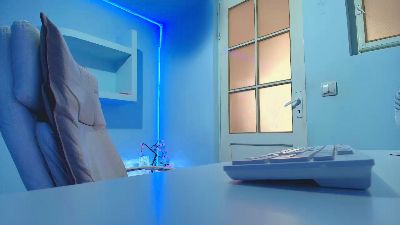 Jasonjacks8 live cam on Cam4