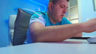 Jasonjacks8 live cam on Cam4