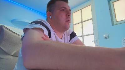 Jasonjacks8 live cam on Cam4