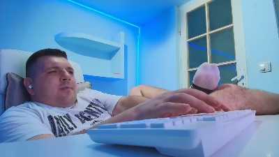 Jasonjacks8 live cam on Cam4