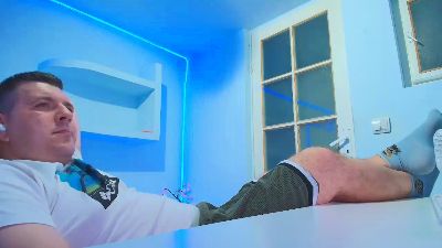 Jasonjacks8 live cam on Cam4