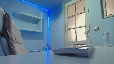 Jasonjacks8 live cam on Cam4