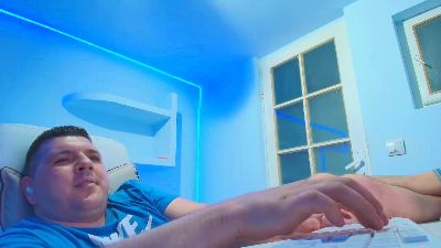 Jasonjacks8 live cam on Cam4