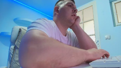 Jasonjacks8 live cam on Cam4
