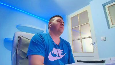 Jasonjacks8 live cam on Cam4
