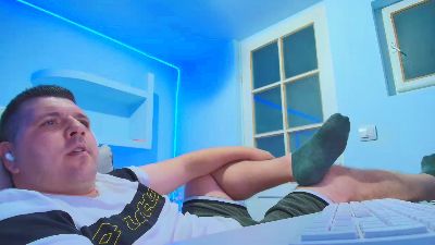 Jasonjacks8 live cam on Cam4